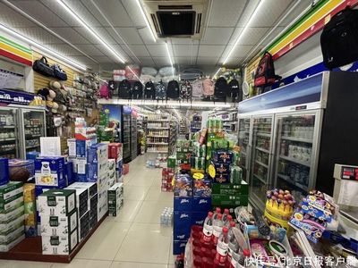 即時零售成新趨勢，激活“小店經(jīng)濟(jì)”需規(guī)避“跑馬圈地”風(fēng)險