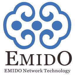 石家莊直銷軟件定制開發 商城購物返利 拆分復利復投