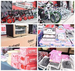 最后3天丨鄂爾多斯購物節(jié)進入倒計時,30元都可以買到大牌服裝,這樣的優(yōu)惠不常有哦