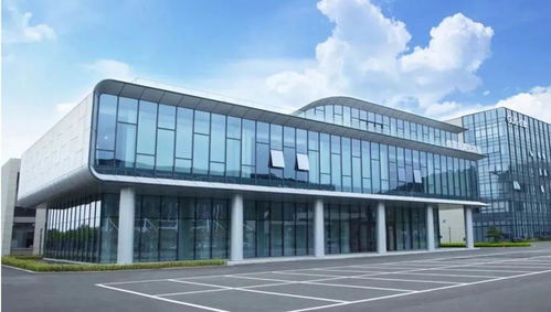 佳歌集成廚電浙江廠購(gòu)會(huì)圓滿(mǎn)成功