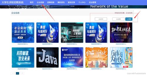 基于javaspringboot vue uniapp技術的微信小程序鮮花商城購物系統設計與實現