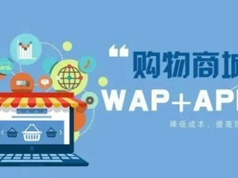 新鄉(xiāng)盲盒app開(kāi)發(fā) 做小程序公司定制開(kāi)發(fā)