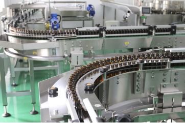 京喜年貨節(jié)40天 超長待機(jī) 百城 春節(jié)不打烊 年味不斷檔