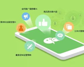 鄭州小程序開發 如何定制開發一個拼團小程序商城