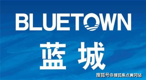 藍(lán)城春風(fēng)如意 距離商場多遠(yuǎn),購物方便嗎