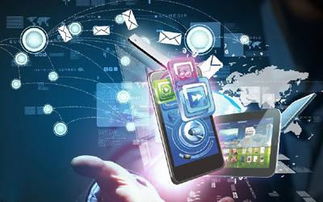 易利購系統(tǒng)開發(fā)模式