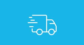 app 公眾號 生活號 小程序等官網(wǎng) 商城移動(dòng)互聯(lián)網(wǎng)產(chǎn)品 服務(wù)定制開發(fā) 導(dǎo)航分類大全 timewe